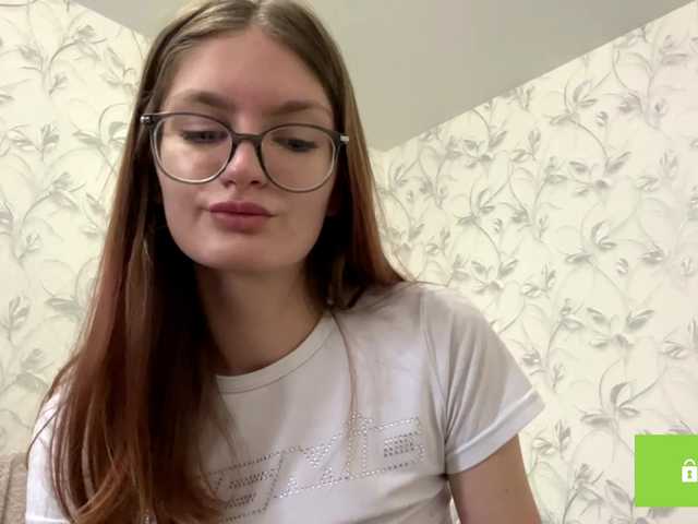 HaroldBohr's BongaCams show and profile