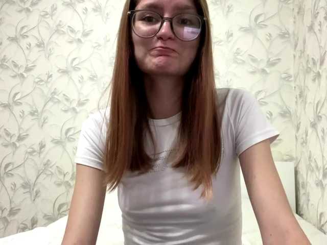 HaroldBohr – webcam model profile photo