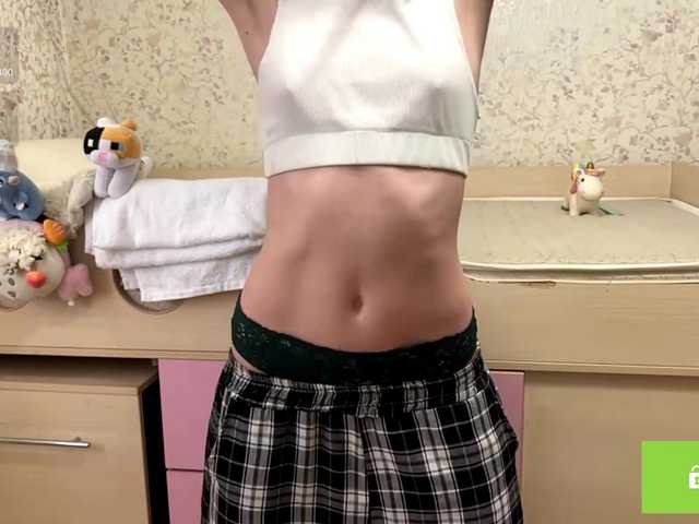 HaroldBohr's BongaCams show and profile