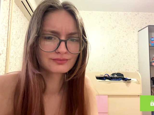 HaroldBohr's BongaCams show and profile