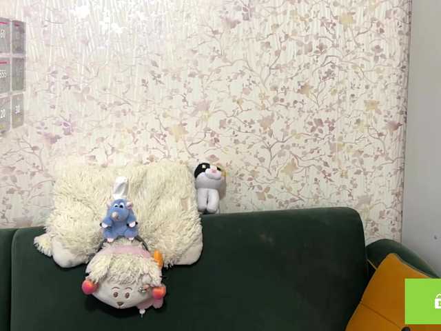 HaroldBohr's BongaCams show and profile