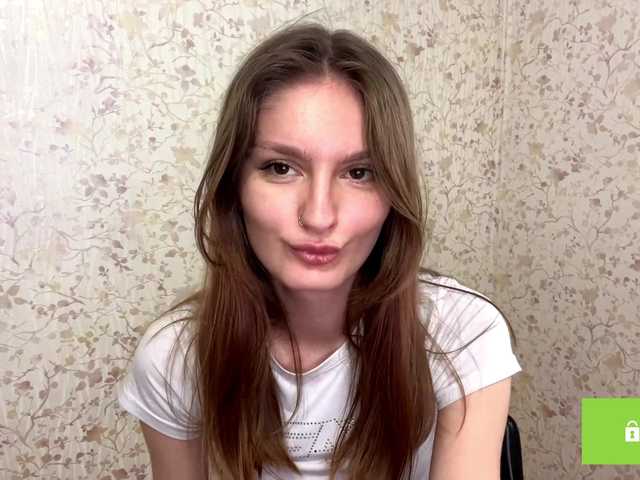 HaroldBohr from BongaCams is Freechat