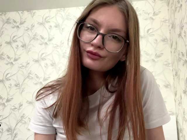 HaroldBohr's BongaCams show and profile