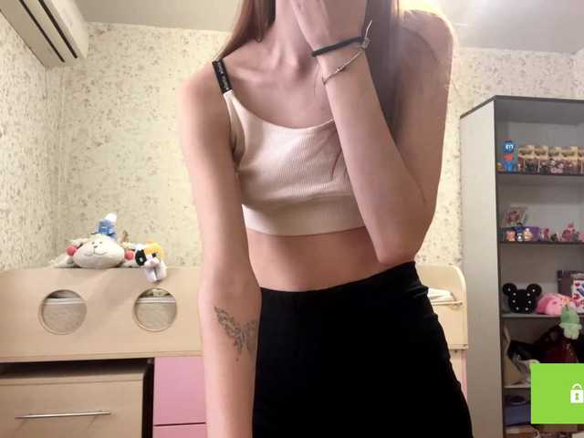 HaroldBohr's BongaCams show and profile