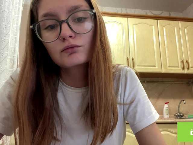 HaroldBohr's BongaCams show and profile