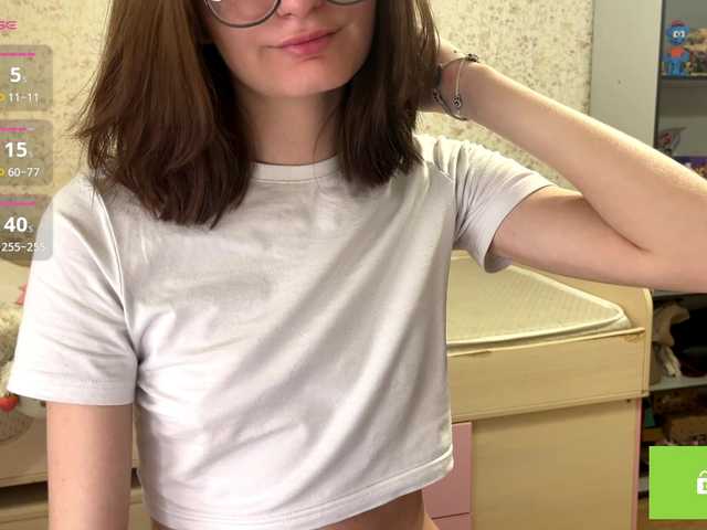 HaroldBohr's BongaCams show and profile