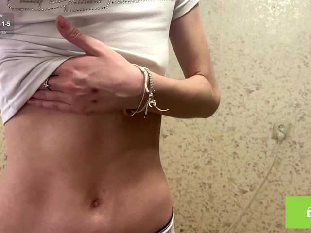 HaroldBohr's BongaCams show and profile