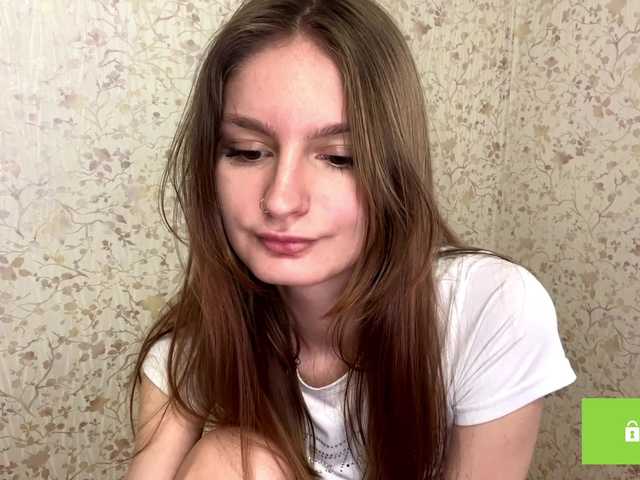 HaroldBohr from BongaCams