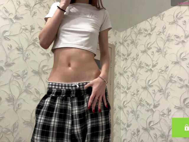 HaroldBohr's BongaCams show and profile