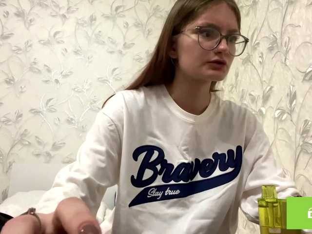 HaroldBohr from BongaCams is Freechat