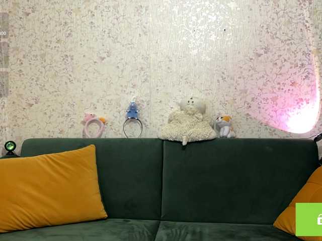 HaroldBohr's BongaCams show and profile