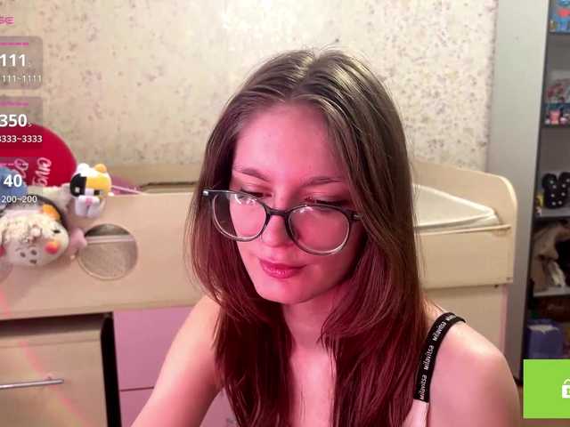 HaroldBohr's BongaCams show and profile