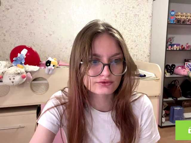 HaroldBohr's BongaCams show and profile