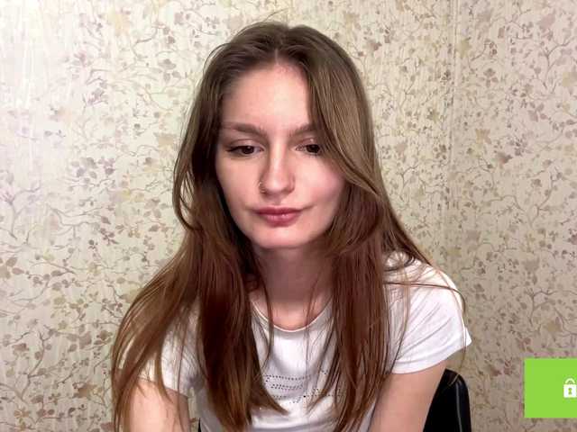 HaroldBohr's BongaCams show and profile