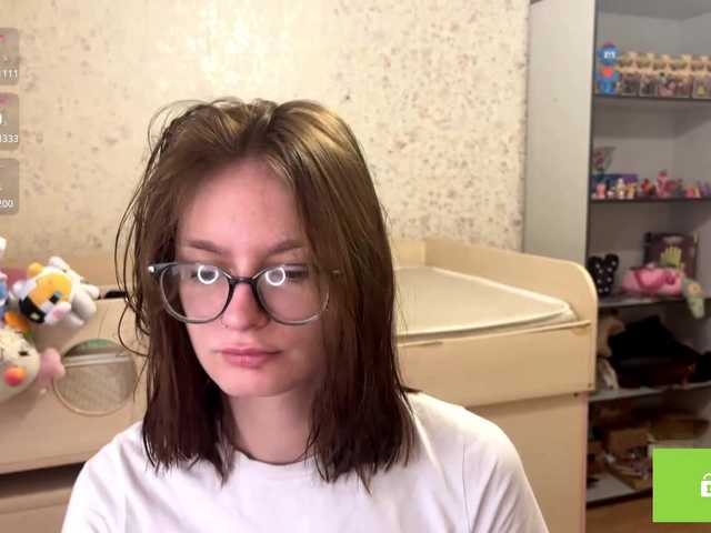 HaroldBohr's BongaCams show and profile