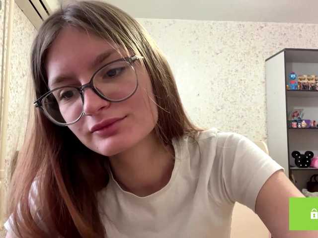 HaroldBohr's BongaCams show and profile