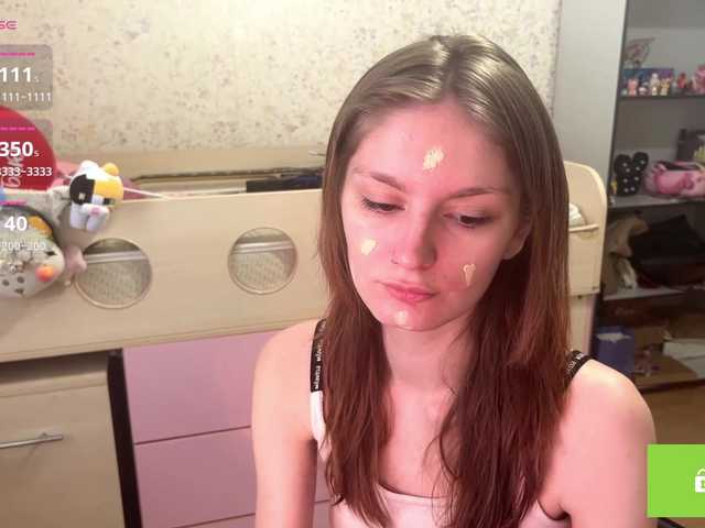 HaroldBohr's BongaCams show and profile