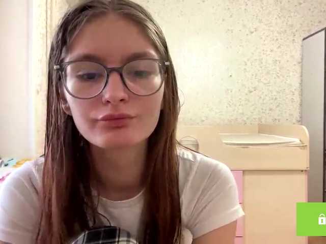 HaroldBohr's BongaCams show and profile