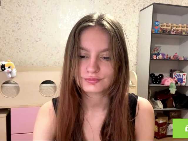 HaroldBohr's BongaCams show and profile