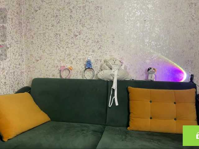 HaroldBohr's BongaCams show and profile