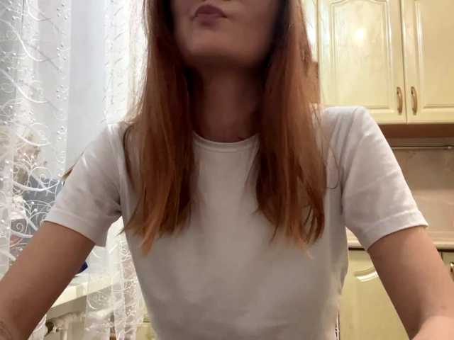  HaroldBohr chat room