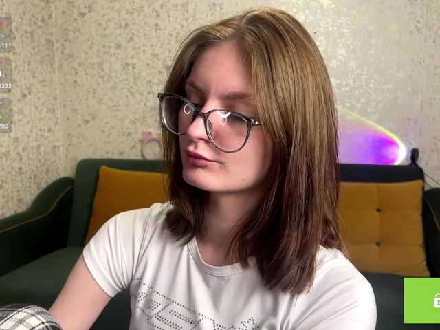 HaroldBohr's BongaCams show and profile