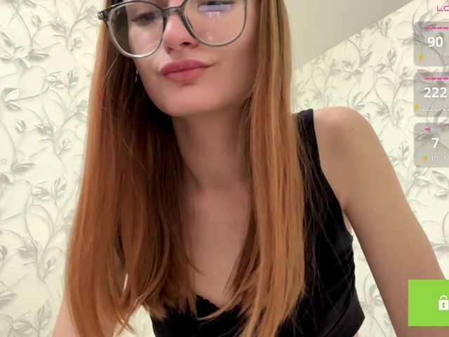 HaroldBohr's BongaCams show and profile