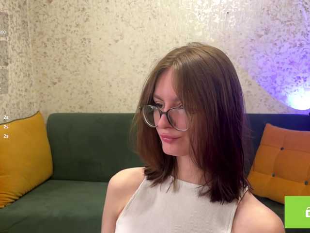 HaroldBohr's BongaCams show and profile