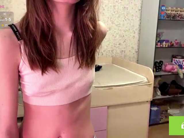 HaroldBohr's BongaCams show and profile