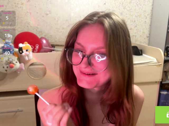 HaroldBohr's BongaCams show and profile