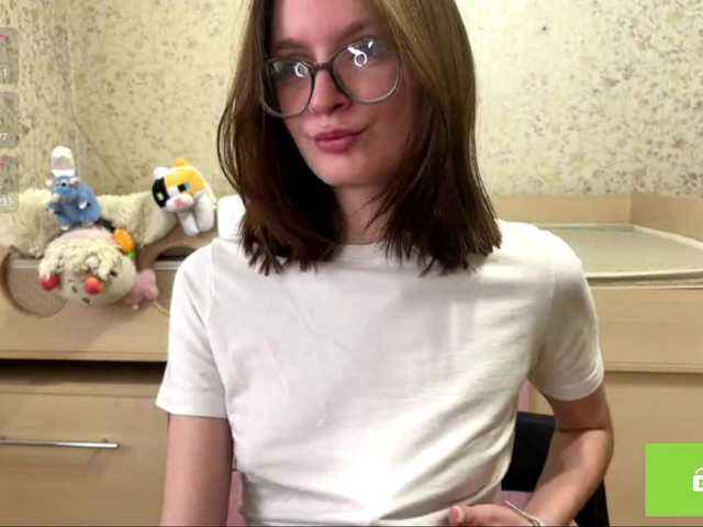 HaroldBohr's BongaCams show and profile