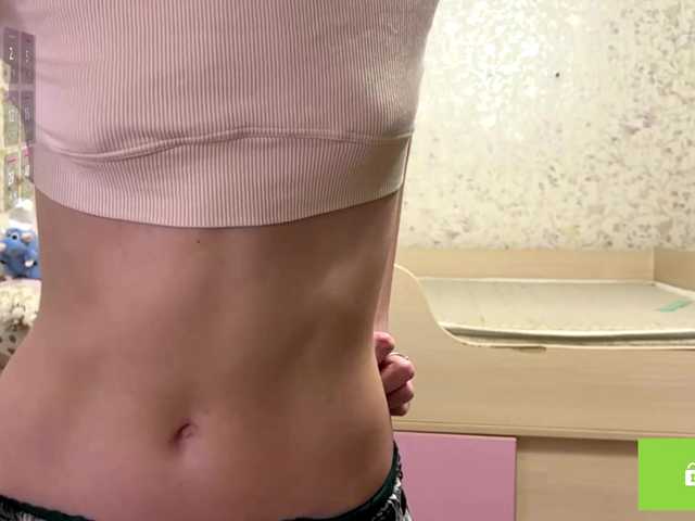 HaroldBohr's BongaCams show and profile