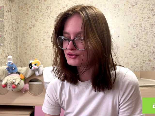 HaroldBohr's BongaCams show and profile