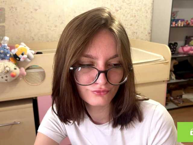 HaroldBohr's BongaCams show and profile