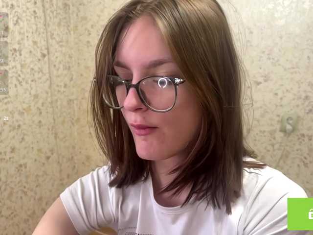 HaroldBohr's BongaCams show and profile