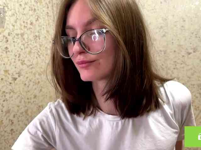 HaroldBohr Live Webcam on BongaCams