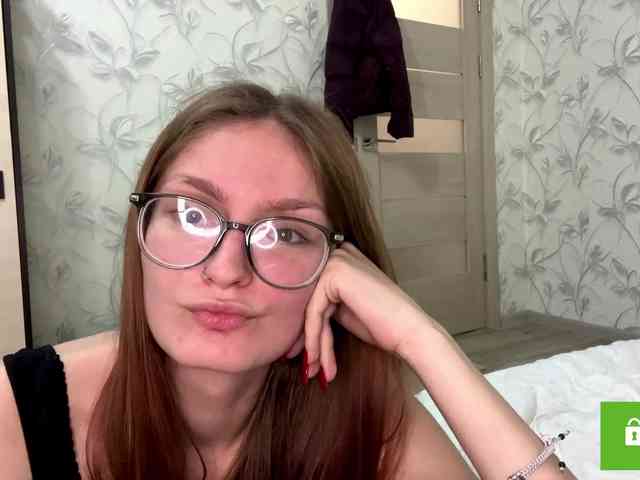 HaroldBohr HaroldBohr