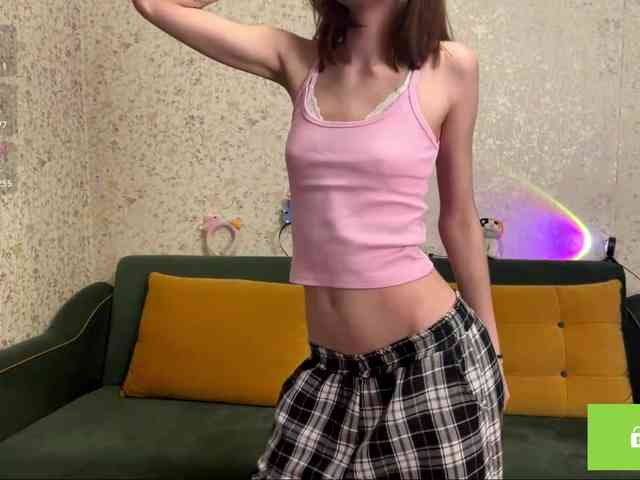 HaroldBohr HaroldBohr