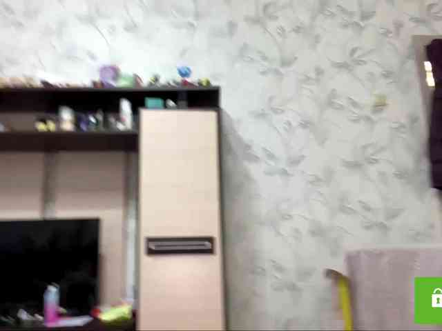 HaroldBohr HaroldBohr