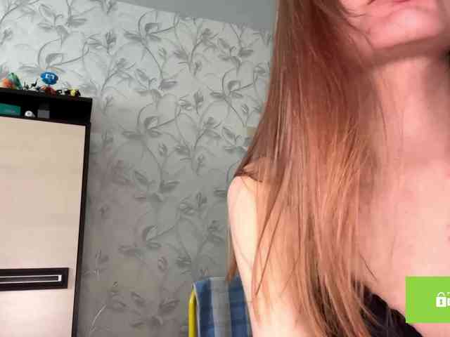 HaroldBohr HaroldBohr