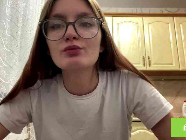 adult random cam HaroldBohr