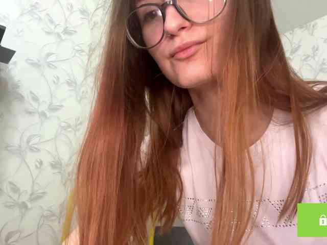 HaroldBohr HaroldBohr