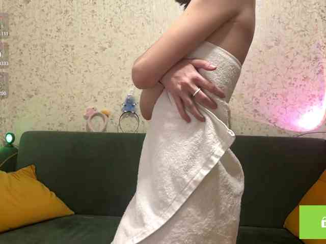 HaroldBohr Live Webcam on BongaCams