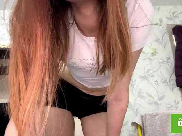 HaroldBohr HaroldBohr