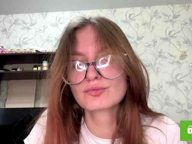 HaroldBohr HaroldBohr