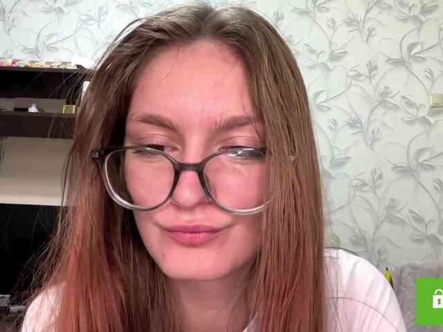 HaroldBohr HaroldBohr