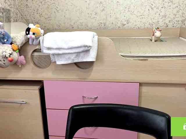 HaroldBohr HaroldBohr