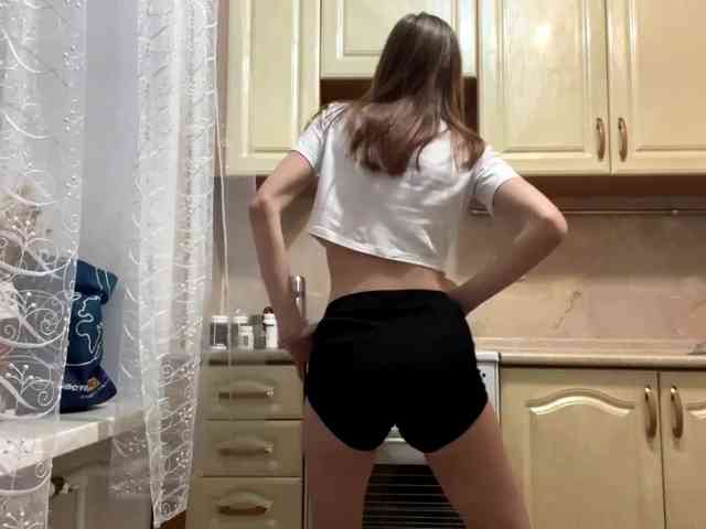 HaroldBohr Live Webcam on {site_name}