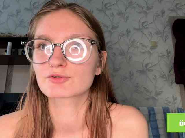 HaroldBohr HaroldBohr