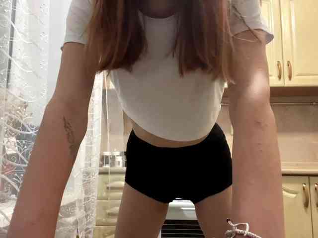 HaroldBohr Live Webcam on {site_name}